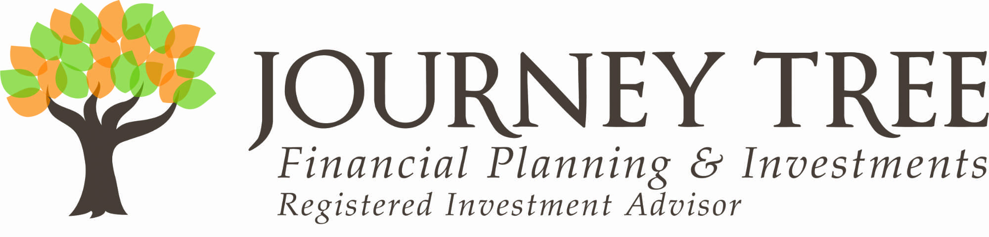 Journey Tree Financial Planning and Investments